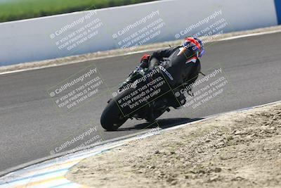 media/Jul-13-2025-Pacific Track Time (Sun) [[819660bca7]]/C Group/240pm (Turn 6)/